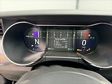 Ford Mustang 5,0 V8 357kW BULLITT-CZ-DPH!! - náhled 24