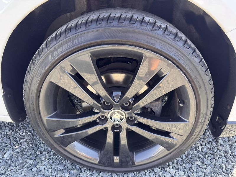 Škoda Roomster Noire 1.2 TSi, 167 tis km,DE - fotka 8 z 18