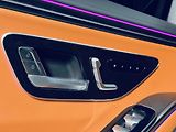Mercedes-Benz Třídy S (2026) S350d*4M*ADVANCED*BURMESTER  - náhled 36