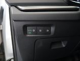 Škoda Octavia (2022) Ambition 2.0 TDI, ČR,1.maj - náhled 23