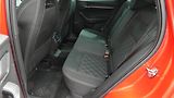 Škoda Karoq 1,5 TSI DSG Sportline - náhled 20