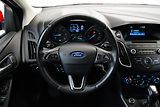 Ford Focus - náhled 17