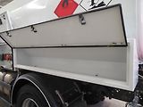Mercedes-Benz 1832 Arocs, ADR, Cisterna pro - náhled 24