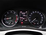 Škoda Fabia (2016) 1.2 TSI, Serv.kniha - náhled 11