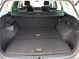 Škoda Kodiaq 2.0 TDi DSG 7st. 4x4 STYLE - náhled 13
