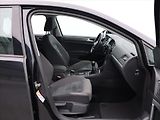 Volkswagen Golf 1,4 TSI 92kW CZ Comfortline - náhled 12