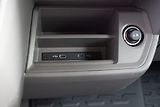 Volkswagen Crafter 2.0 TDI L2H2*DPH*40t.KM* - náhled 23