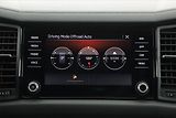 Škoda Kodiaq (2022) Sportline 2.0 TDI - náhled 13