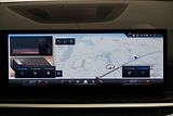 BMW X7 Xdrive40i,Mpaket,ČR,Iconic-G - náhled 35