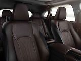 Lexus RX.