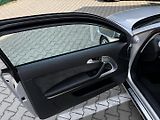 Audi A3 2,0 TFSi (147kW)*4x4*AUTOMAT* - náhled 14