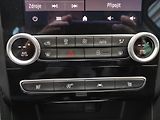 Renault Mégane 1,3TCe Intens AT, EDC, ČR, TZ - náhled 30