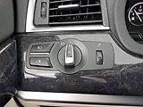 BMW Řada 5 (2010) 530d xDrive GT, 4X4, Automat - náhled 22
