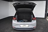 Volkswagen ID.3 (2020) 150kW, CZ ,1.Majitel - náhled 10