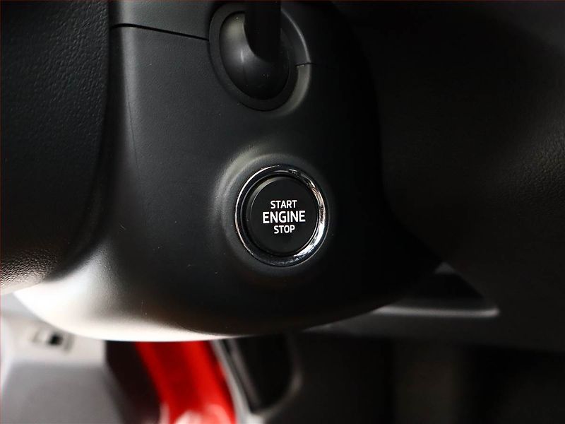 Škoda Scala (2019) Style Plus 1.6 TDI, Automat - fotka 17 z 18
