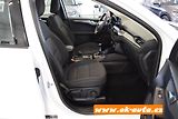 Ford Kuga 1.5 EBLUE TITANIUM 56 000 KM - náhled 16