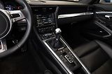 Porsche 911 (991) Carrera S - náhled 11