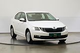 Škoda Octavia - náhled 8