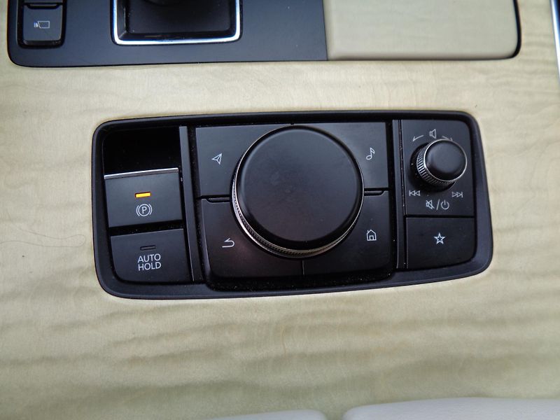 Mazda CX-60 3,3D AT,4x4,Taku,Po/So/Sa,TZ - fotka 22 z 39