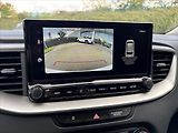 Kia Ceed 1,5 TGDi AT TOP ZÁRUKA CARPLAY - náhled 19