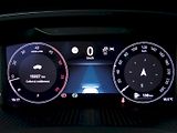 Škoda Octavia (2024) DSG 2.0 TDI / 110 kW / TOP SEL - náhled 7