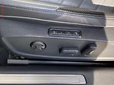 Volkswagen Arteon (2019) 2.0 TSi 4Motion, 1.maj,ČR - náhled 20