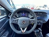 Opel Corsa (2026) 1.2 T 101k Edition MT6 - náhled 7