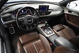 Audi A6  3.0 TDI QUATTRO AUT - náhled 14