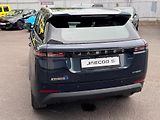 Jaecoo 5 (2026) SHS-H 1,5 TGI 224k Exclusive - náhled 8