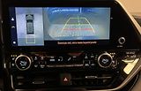Toyota Highlander Hybrid AT EXECUTIVE JBL - náhled 7