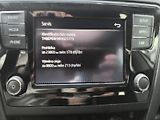 Škoda Rapid 1.0 TSi Ambition - náhled 16