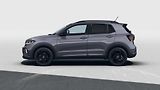 Volkswagen T-Cross (2026) R-Line People1.5 TSI DSG - náhled 3
