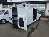 Farizon Supervan (2026) L2H1 - náhled 6