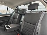 Škoda Octavia Trumf  1,4TSI - náhled 8