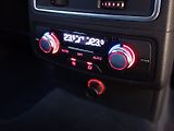 Audi A6 Allroad (2013) 3.0TDI 150kW -TAŽ.ZAŘÍZENÍ - náhled 30