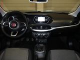 Fiat Tipo (2016) 1.6, STK10/27 - náhled 8