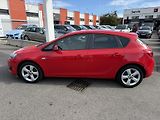 Opel Astra 1.4 88kw - náhled 9