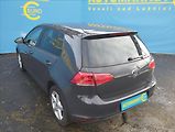 Volkswagen Golf 1,2 TSi 63KW - náhled 6