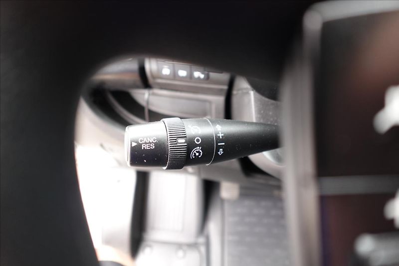 Fiat Ducato 2,3 JTD  L4H2 CHLAĎÁK DO 4°C K - fotka 31 z 37