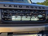 Land Rover Discovery (2013) Discovery 4 SDV6 HSE - náhled 21
