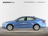 Škoda Octavia (2025) 1.5TSI 85kW Selection - náhled 2