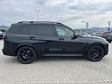 BMW X7 (2022) XDRIVE 4.0d - náhled 8