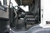 MAN TGM (2019) 15.250 / EURO 6 / CHŁODNIA + W - náhled 41