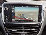 Peugeot 2008 (2016) 1.2 PT 110 ALLURE MAN 5 - náhled 17