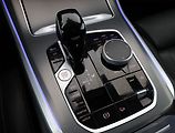 BMW X5 (2023) xDrive30d - náhled 11