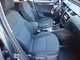 Škoda Octavia (2017) 2.0 TDI, Tempomat - náhled 9