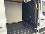 Ford Transit (2021) 2.0 TDCi L2H2 chlazení/topení - náhled 41