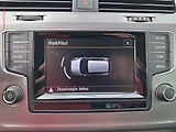 Volkswagen Golf (2014) 1.6 TDi, autoAC - náhled 17