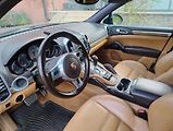 Porsche Cayenne (2012) 4.8 GTS 309KW PANORAMA - náhled 4