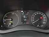 Toyota Yaris (2022) 1.5 VVT-i Hybrid, Automat - náhled 11